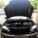 Фото компанії A/C Repair
