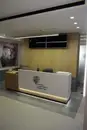 Фото компанії Карпати Люкс