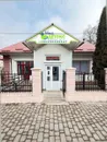 Фото компанії Мед Детокс