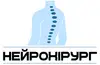 Логотип компанії Нейрохірург "Загрійчук Ігор Володимирович"