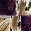 Фото компанії Onehair
