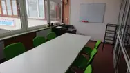 Фото компанії Курси іноземних мов "Соната"