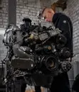Фото компанії Cuvalda motors