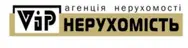 Фото компанії Агентство нерухомості "VIP нерухомість"