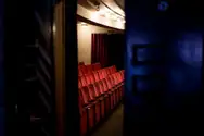 Фото компанії Перший український театр для дітей та юнацтва