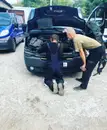 Фото компанії Trafic Service Lviv
