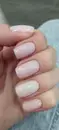 Фото компанії Yulia.s_nails_perfectly