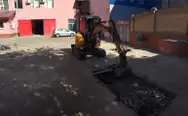 Фото компанії Демонтаж Bravo Львів