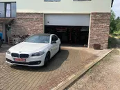 Фото компанії FestAuto