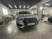 Фото компанії POLIMAN auto detailing service