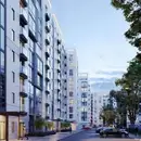 Фото компанії Агентство нерухомості "Маєток"