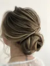 Фото компанії Перукарня "Milana"