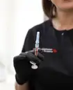 Фото компанії Студія краси Ніни Наріжної "Beauty & Health"