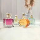 Фото компанії Avon