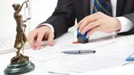 Фото компанії Нотаріальна контора "Костишин Богдана Тарасівна +