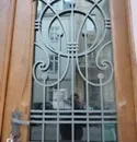 Фото компанії Реставраційно-столярна Майстерня