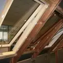 Фото компанії ДахЦентр