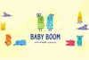 Логотип компанії Дитячий садок "Baby Boom"