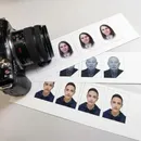 Фото компанії Фотоательє №9