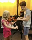 Фото компанії Альтернативна музична школа "MUZcool"