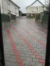 Фото компанії Скалат БРУК-БУД