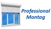 Фото компанії Professional Montag