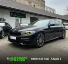Фото компанії GARAGE RACER