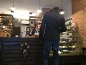 Фото компанії Baker 75 Street