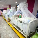 Фото компанії Магазин "Кукуся"