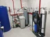 Фото компанії Магазин фільтрів та систем очищення води