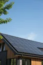 Фото компанії Сонячні електростанції