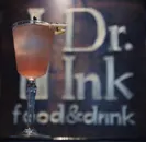 Фото компанії Dr.Ink food&drink