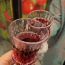 Фото компанії П'яна Вишня