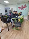 Фото компанії Школа іноземних мов "Ell School"