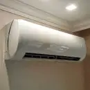 Фото компанії Best home
