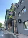 Фото компанії Туристична агенція "Тропік-Тур"