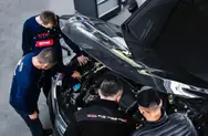 Фото компанії Optima Ukraine Тернопіль