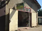 Фото компанії Пайка пластмас. Ремонт радіаторів