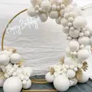 Фото компанії Monami decor studio