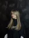 Фото компанії Soar__salon