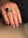 Фото компанії Mariaa_manicure