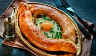 Фото компанії Rioni