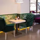 Фото компанії Сімейна ресторація "Повидло"