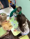 Фото компанії Дитячий клуб "Get Ready Kids"