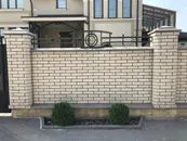 Фото компанії If-bricks.com.ua