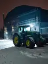 Фото компанії ПП "Агровест Україна"