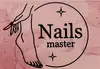 Логотип компанії Marina_v_nails.kolomyia
