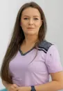 Фото компанії Приватна офтальмологічна практика "Сухарєва Ірина Степанів +