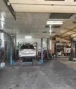 Фото компанії СТО "Автоцентр"