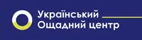 Фото компанії Український ощадний центр